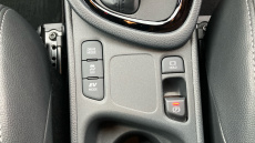 Toyota Yaris 1.5 Hybrid Dynamic 5dr CVT Hybrid Hatchback